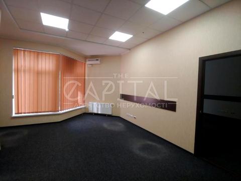 коммерческая по адресу Кловский спуск (Кловський), 7a