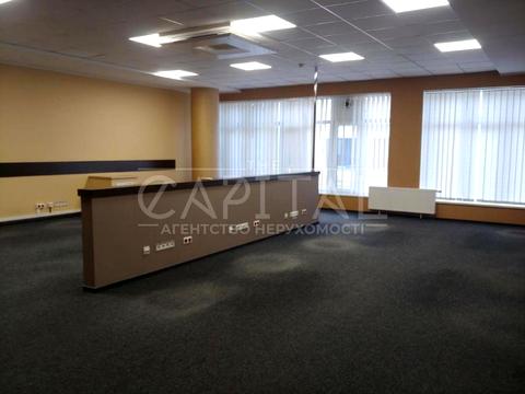 коммерческая по адресу Кловский спуск (Кловський), 7a