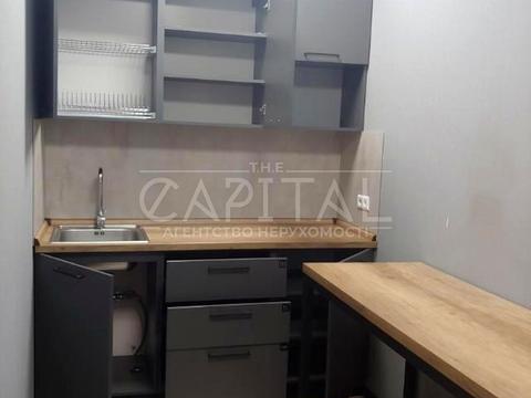 коммерческая по адресу Кловский спуск (Кловський), 7a