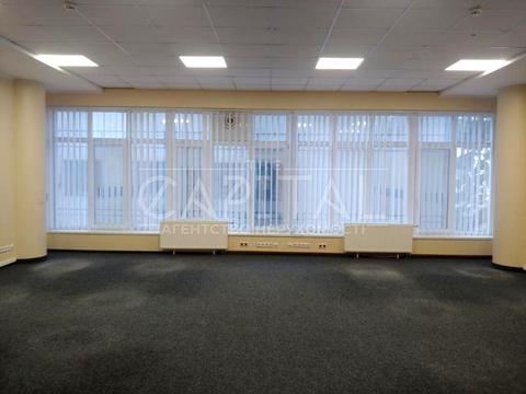 коммерческая по адресу Кловский спуск (Кловський), 7a