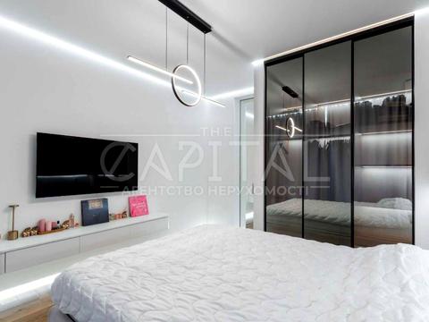 дом по адресу Песчаная ул.