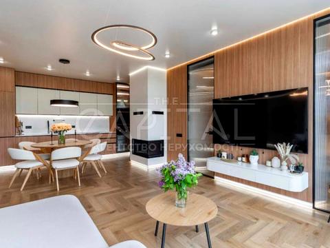 дом по адресу Песчаная ул.