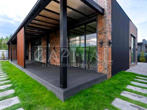 дом по адресу Песчаная ул.