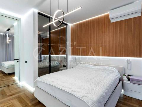 дом по адресу Песчаная ул.