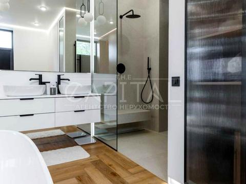 дом по адресу Песчаная ул.