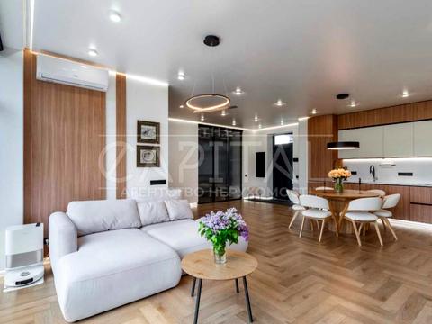 дом по адресу Песчаная ул.