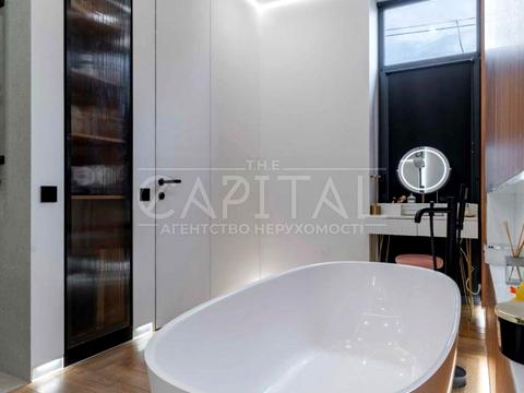 дом по адресу Песчаная ул.