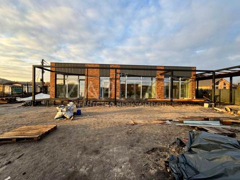 дом по адресу Песчаная ул.