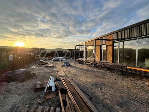 дом по адресу Песчаная ул.