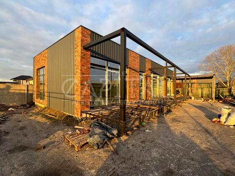 дом по адресу Песчаная ул.