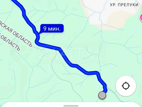 участок по адресу с. Яблоница, 