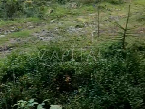 участок по адресу с. Яблоница, 