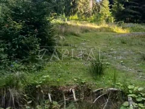 участок по адресу с. Яблоница, 