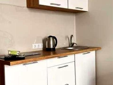 квартира за адресою Нагірна вул., 18/16