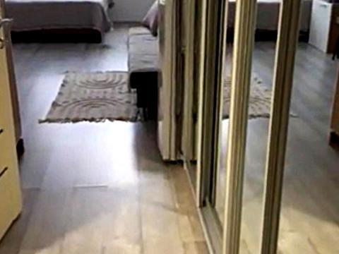 квартира за адресою Нагірна вул., 18/16