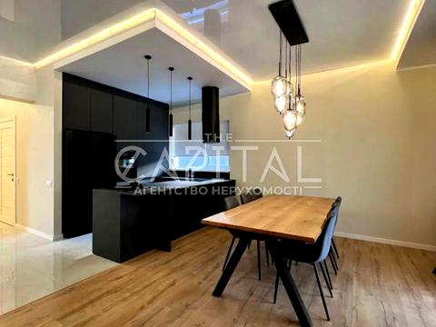 будинок за адресою Звенигородська вул.