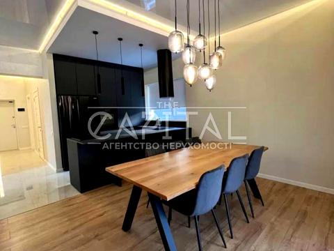 будинок за адресою Звенигородська вул.