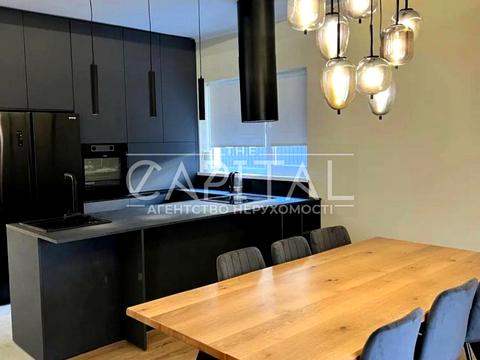 будинок за адресою Звенигородська вул.