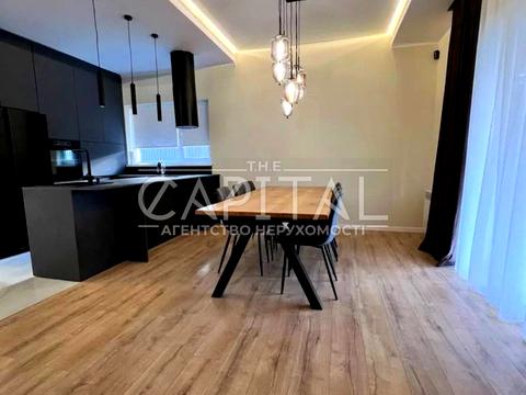 будинок за адресою Звенигородська вул.