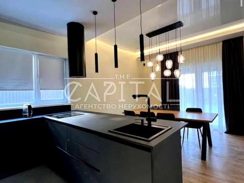 будинок за адресою Звенигородська вул.