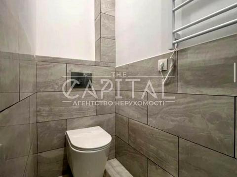 будинок за адресою Звенигородська вул.