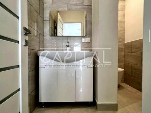 будинок за адресою Звенигородська вул.