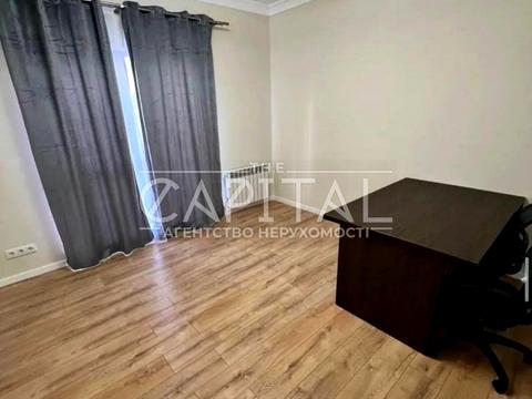 будинок за адресою Звенигородська вул.