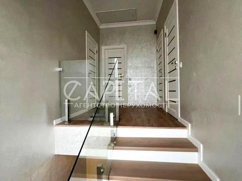 будинок за адресою Звенигородська вул.