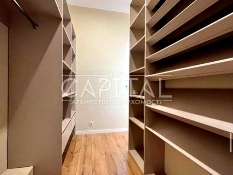 будинок за адресою Звенигородська вул.