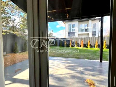 будинок за адресою Звенигородська вул.