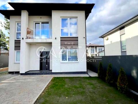 будинок за адресою Звенигородська вул.