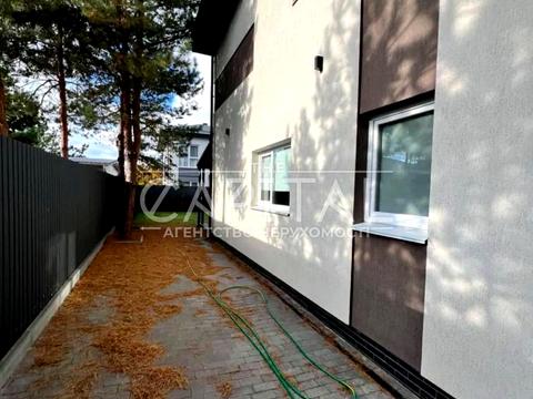 будинок за адресою Звенигородська вул.