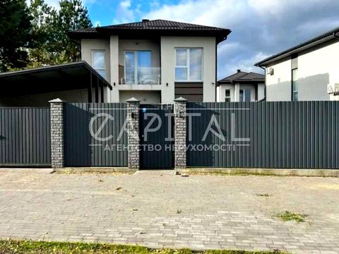 будинок за адресою Звенигородська вул.