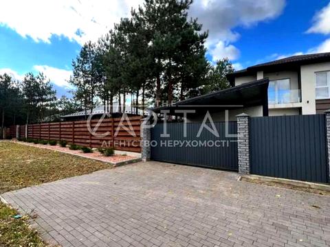 будинок за адресою Звенигородська вул.