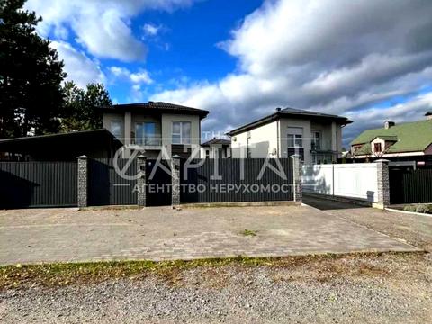 будинок за адресою Звенигородська вул.