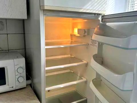 квартира за адресою Лабораторна вул., 8