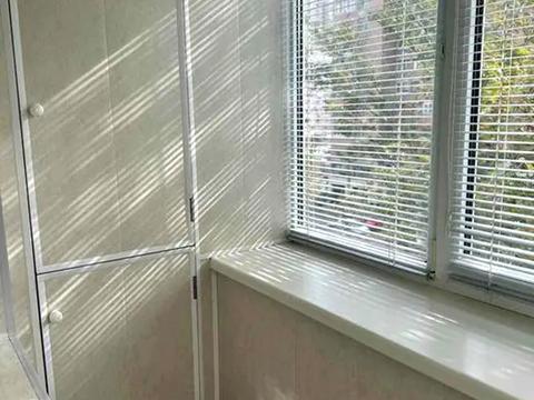 квартира за адресою Лабораторна вул., 8