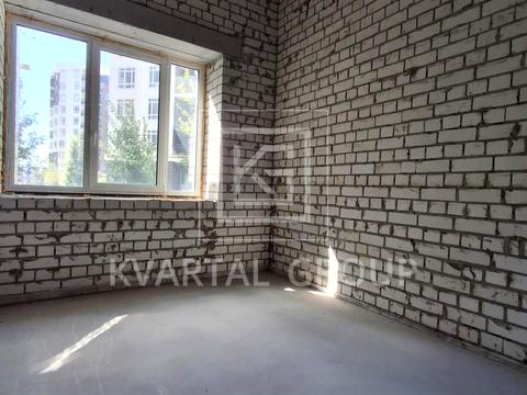 комерційна за адресою Ірпінь, Ольги Кобилянської вул. (Достоєвського), 1-В/6