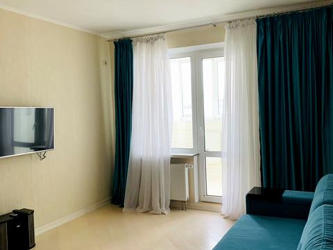 квартира за адресою Здолбунівська вул., 13