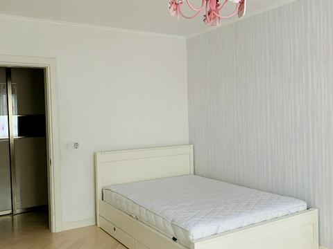 квартира по адресу Здолбуновская ул., 13