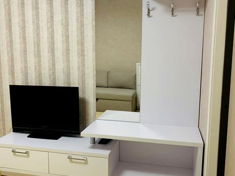 квартира по адресу Здолбуновская ул., 13