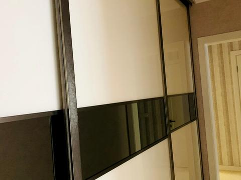 квартира по адресу Здолбуновская ул., 13