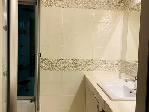 квартира по адресу Здолбуновская ул., 13