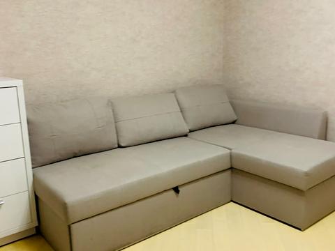 квартира по адресу Здолбуновская ул., 13