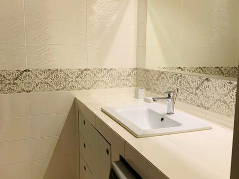 квартира по адресу Здолбуновская ул., 13