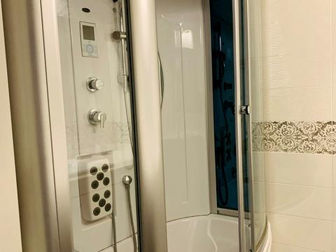 квартира по адресу Здолбуновская ул., 13