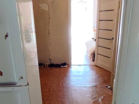 квартира за адресою Будівельників вул., 28/15