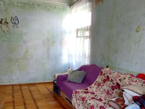 квартира за адресою Будівельників вул., 28/15