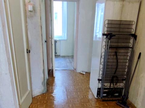 квартира за адресою Будівельників вул., 28/15