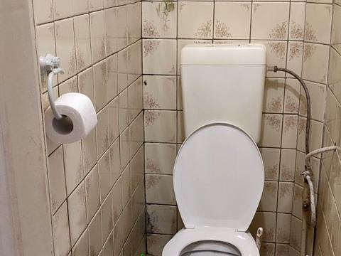 квартира за адресою Будівельників вул., 28/15